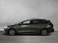 Ford Focus ST-Line 1.0 MHEV *LED-MATRIX-LICHT*FAHRERASSISTENZ Grijs - thumbnail 2