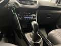 Peugeot 2008 2008 1.2 PureTech 110ch S\u0026amp;S BVM5 Allure Blanco - thumbnail 13