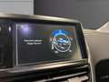 Peugeot 2008 2008 1.2 PureTech 110ch S\u0026amp;S BVM5 Allure Blanco - thumbnail 15