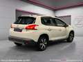 Peugeot 2008 2008 1.2 PureTech 110ch S\u0026amp;S BVM5 Allure Blanco - thumbnail 8