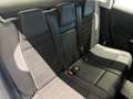 Peugeot 2008 2008 1.2 PureTech 110ch S\u0026amp;S BVM5 Allure Blanco - thumbnail 11