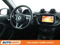 smart forFour 0.9 Turbo passion Aut.*NAVI*PDC*SHZ*KLIMA*TEMPO* Gris - thumbnail 13