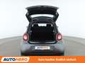 smart forFour 0.9 Turbo passion Aut.*NAVI*PDC*SHZ*KLIMA*TEMPO* Gris - thumbnail 16