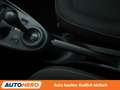 smart forFour 0.9 Turbo passion Aut.*NAVI*PDC*SHZ*KLIMA*TEMPO* Gris - thumbnail 23
