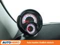 smart forFour 0.9 Turbo passion Aut.*NAVI*PDC*SHZ*KLIMA*TEMPO* Gris - thumbnail 26