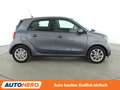 smart forFour 0.9 Turbo passion Aut.*NAVI*PDC*SHZ*KLIMA*TEMPO* Gris - thumbnail 7