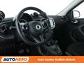 smart forFour 0.9 Turbo passion Aut.*NAVI*PDC*SHZ*KLIMA*TEMPO* Gris - thumbnail 11