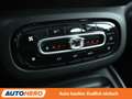 smart forFour 0.9 Turbo passion Aut.*NAVI*PDC*SHZ*KLIMA*TEMPO* Gris - thumbnail 22