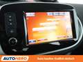 smart forFour 0.9 Turbo passion Aut.*NAVI*PDC*SHZ*KLIMA*TEMPO* Gris - thumbnail 21