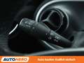 smart forFour 0.9 Turbo passion Aut.*NAVI*PDC*SHZ*KLIMA*TEMPO* Gris - thumbnail 25
