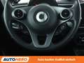smart forFour 0.9 Turbo passion Aut.*NAVI*PDC*SHZ*KLIMA*TEMPO* Gris - thumbnail 19
