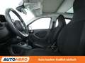 smart forFour 0.9 Turbo passion Aut.*NAVI*PDC*SHZ*KLIMA*TEMPO* Gris - thumbnail 10