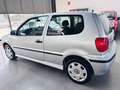 Volkswagen Polo 1.0 cat 3 porte Argent - thumbnail 4