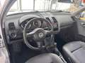 Volkswagen Polo 1.0 cat 3 porte Argent - thumbnail 6