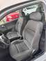 Volkswagen Polo 1.0 cat 3 porte Argent - thumbnail 5