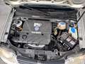 Volkswagen Polo 1.0 cat 3 porte Argent - thumbnail 7