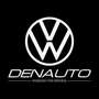 Volkswagen Polo 1.0 cat 3 porte Argent - thumbnail 8