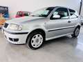 Volkswagen Polo 1.0 cat 3 porte Argent - thumbnail 1