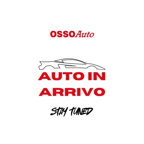 Suzuki Vitara 1.6 DDIS 120 HP 4WD COOL NEOPATENTATI UNIPROPRIETARIO