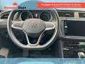 Volkswagen Tiguan 1.5 tsi life 130cv Bleu - thumbnail 10