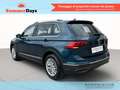 Volkswagen Tiguan 1.5 tsi life 130cv Bleu - thumbnail 3