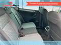 Volkswagen Tiguan 1.5 tsi life 130cv Bleu - thumbnail 12