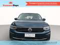 Volkswagen Tiguan 1.5 tsi life 130cv Bleu - thumbnail 4