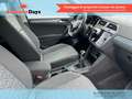 Volkswagen Tiguan 1.5 tsi life 130cv Bleu - thumbnail 11