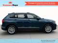 Volkswagen Tiguan 1.5 tsi life 130cv Bleu - thumbnail 6