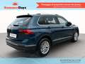 Volkswagen Tiguan 1.5 tsi life 130cv Bleu - thumbnail 7