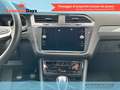 Volkswagen Tiguan 1.5 tsi life 130cv Bleu - thumbnail 13