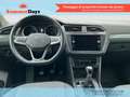 Volkswagen Tiguan 1.5 tsi life 130cv Bleu - thumbnail 9