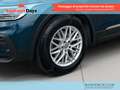 Volkswagen Tiguan 1.5 tsi life 130cv Bleu - thumbnail 8