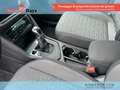 Volkswagen Tiguan 1.5 tsi life 130cv Bleu - thumbnail 14