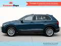 Volkswagen Tiguan 1.5 tsi life 130cv Bleu - thumbnail 2