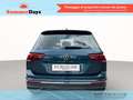 Volkswagen Tiguan 1.5 tsi life 130cv Bleu - thumbnail 5