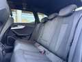 Audi A4 Avant 2.0 TDI 150 CV S tronic S line edition Bianco - thumbnail 12