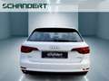 Audi A4 Avant 1.4 TFSI Basis LED Navi Sitzhzg. Klimaauto Weiß - thumbnail 3