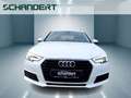 Audi A4 Avant 1.4 TFSI Basis LED Navi Sitzhzg. Klimaauto Weiß - thumbnail 5