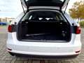 Audi A4 Avant 1.4 TFSI Basis LED Navi Sitzhzg. Klimaauto Weiß - thumbnail 16
