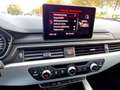Audi A4 Avant 1.4 TFSI Basis LED Navi Sitzhzg. Klimaauto Weiß - thumbnail 11