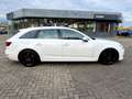 Audi A4 Avant 1.4 TFSI Basis LED Navi Sitzhzg. Klimaauto Weiß - thumbnail 6