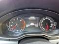 Audi A4 Avant 1.4 TFSI Basis LED Navi Sitzhzg. Klimaauto Weiß - thumbnail 12