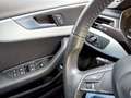 Audi A4 Avant 1.4 TFSI Basis LED Navi Sitzhzg. Klimaauto Weiß - thumbnail 13