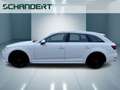 Audi A4 Avant 1.4 TFSI Basis LED Navi Sitzhzg. Klimaauto Weiß - thumbnail 2