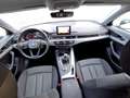 Audi A4 Avant 1.4 TFSI Basis LED Navi Sitzhzg. Klimaauto Weiß - thumbnail 10