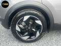 Renault Captur CAPTUR E-TECH (HEV) 1.6i Techno Argento - thumbnail 14