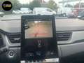 Renault Captur CAPTUR E-TECH (HEV) 1.6i Techno Argento - thumbnail 13