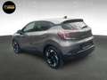 Renault Captur CAPTUR E-TECH (HEV) 1.6i Techno Argento - thumbnail 2