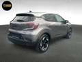 Renault Captur CAPTUR E-TECH (HEV) 1.6i Techno Argento - thumbnail 3
